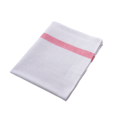 Torchon Liteau rose
