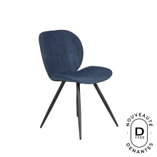 Chaise Paloma