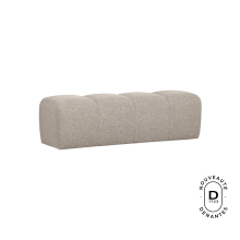 Pouf Domino