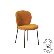 Chaise Pauline