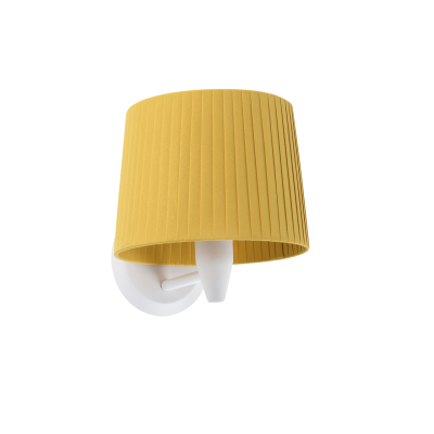 Applique Samba