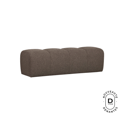 Pouf Domino