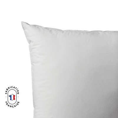 Oreiller Bien-Etre