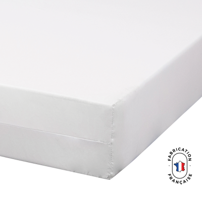 Matelas Maloja