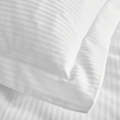 Taie d'oreiller Morphea