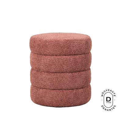 Pouf Polo