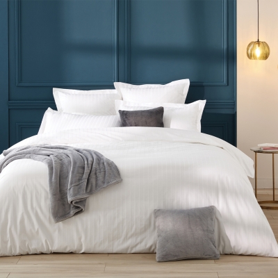 Housse de couette Hypnos