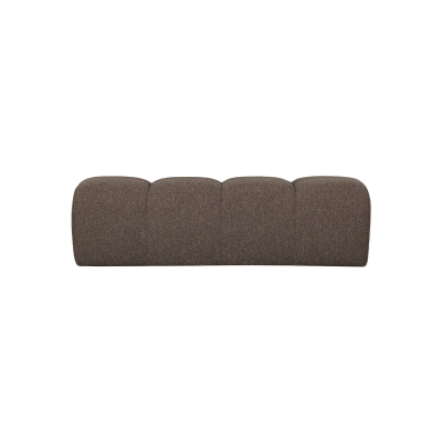 Pouf Domino