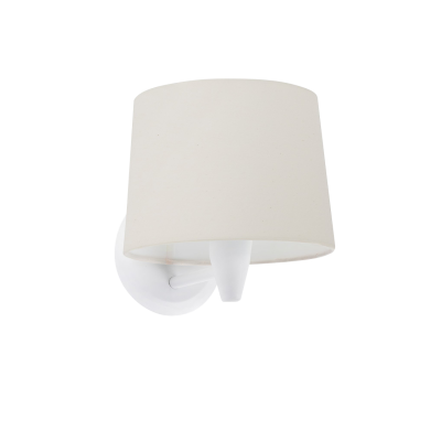 Applique Conga