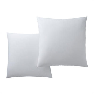 Taie d'oreiller ICare 50/50