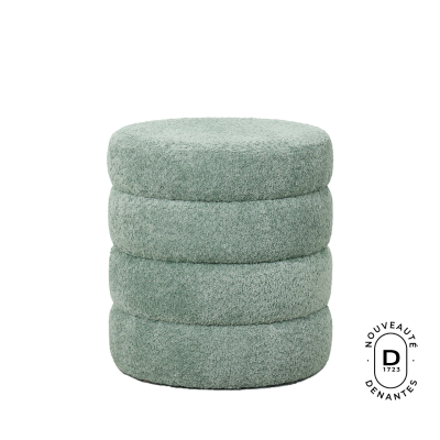 Pouf Polo