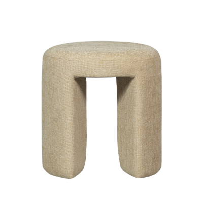 Pouf Dubaï