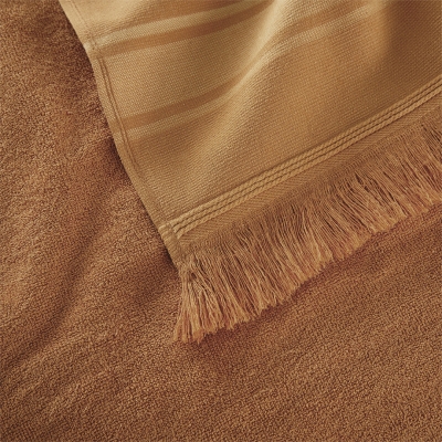 Fouta Agadir