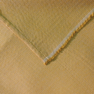 Couvre-lit et plaid Juan