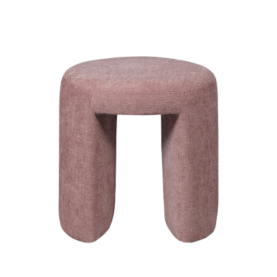 Pouf Dubaï
