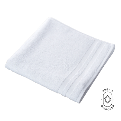Maxi drap de bain Soft