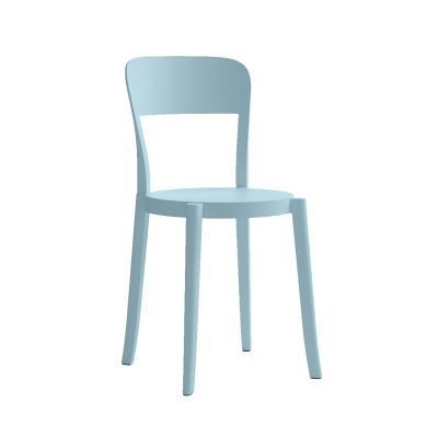 Chaise Torre