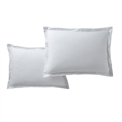 Taie d'oreiller ICare 50/50