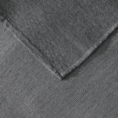 Couvre-lit et plaid Juan