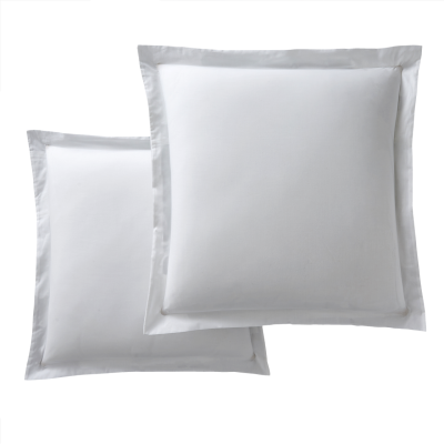 Taie d'oreiller Be-Eco