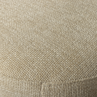 Pouf Dubaï