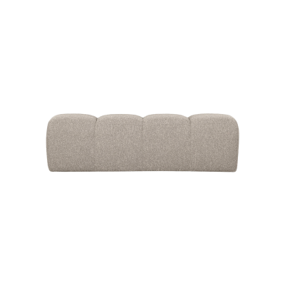 Pouf Domino