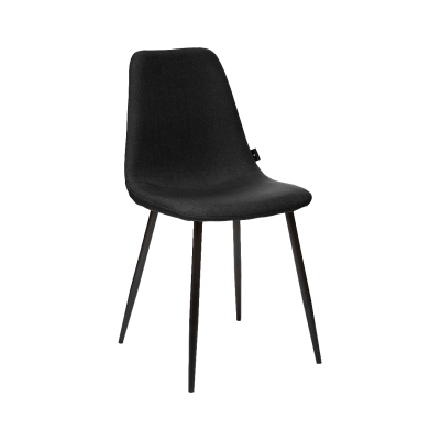 Chaise Tyka