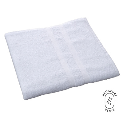 Drap de bain Eden
