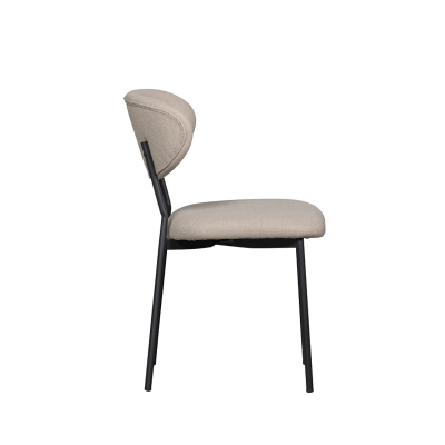 Chaise Diane