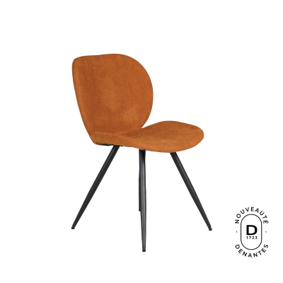 Chaise Paloma
