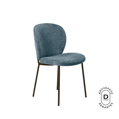 Chaise Pauline
