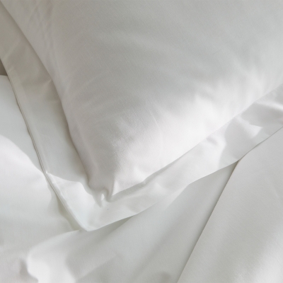 Taie d'oreiller Hemera