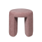 Pouf Dubaï