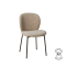 Chaise Pauline