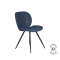 Chaise Paloma