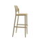Tabouret de bar Piazza