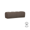 Pouf Domino