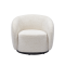 Fauteuil Precious