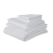 Ensemble linge de lit Luna