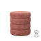 Pouf Polo
