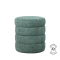 Pouf Polo