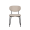 Chaise Diane