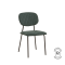 Chaise Pétunia