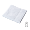 Serviette Soft