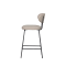 Tabouret de bar Diane