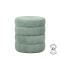 Pouf Polo