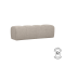 Pouf Domino