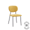 Chaise Pétunia