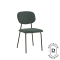 Chaise Pétunia