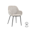 Bridge Pearl